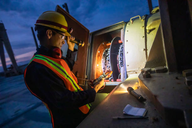 Best Affordable Emergency Electrician  in San Jacinto, CA