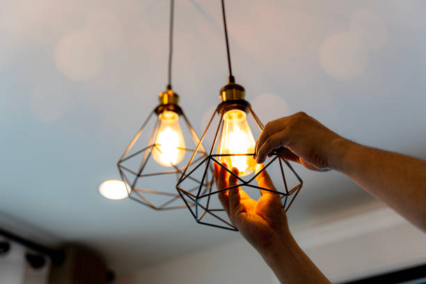 Best Electrical Outlet Repair  in San Jacinto, CA
