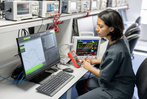 Best Circuit Breaker Repair  in San Jacinto, CA